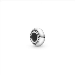 Pandora Me Mini Spacer charm